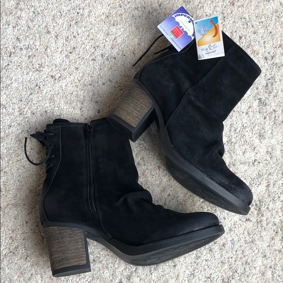 🆕 BOS & CO Barlow Boot size 42 - Picture 8 of 16